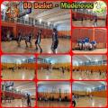 BB Basket, slike sa utakmica, vikend 29. i 30.01.2022.god